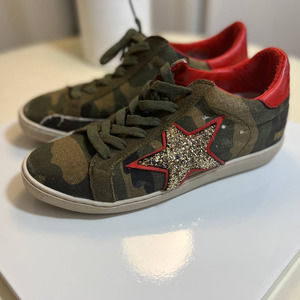 freebird by steven sneakers